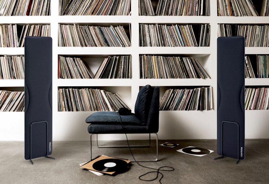 akustik schaumstoffplatten wohnzimmer - Top 10 Akustik Büro Schallschutz Trennwände Hersteller
