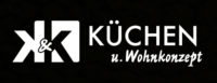 KK Küche Klagenfurt Skydesign 200x77 - Eröffnung K&K "DAN-Küchenstudio" in Klagenfurt