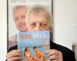 „Journalist des Jahres“ Mag. Dr. Harald Raffer - Bild16