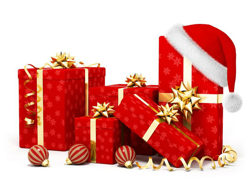 232937 - Spenden Sie für "Weihnachten im Schuhkarton" Kinder + Spende