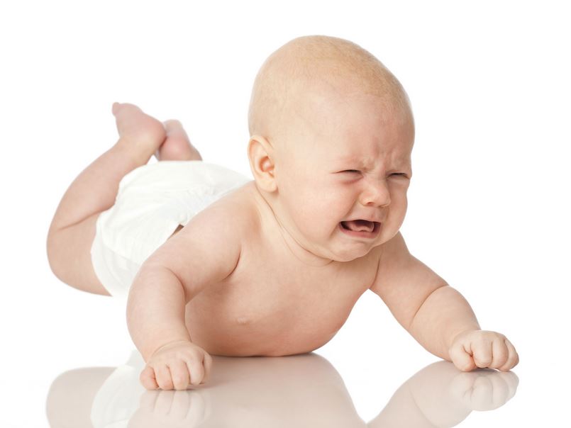 baby gesunduntersuchung - Immunologin räumt ein: Säuglinge würden nur geimpft, um Eltern abzurichten. Sind Baby Impfungen noch Sinnvoll?