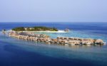 Malediven Gewinnspiel: die schönsten Karibik Bilder - Bild4