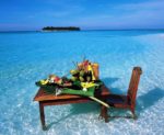 Malediven Gewinnspiel: die schönsten Karibik Bilder - Bild9