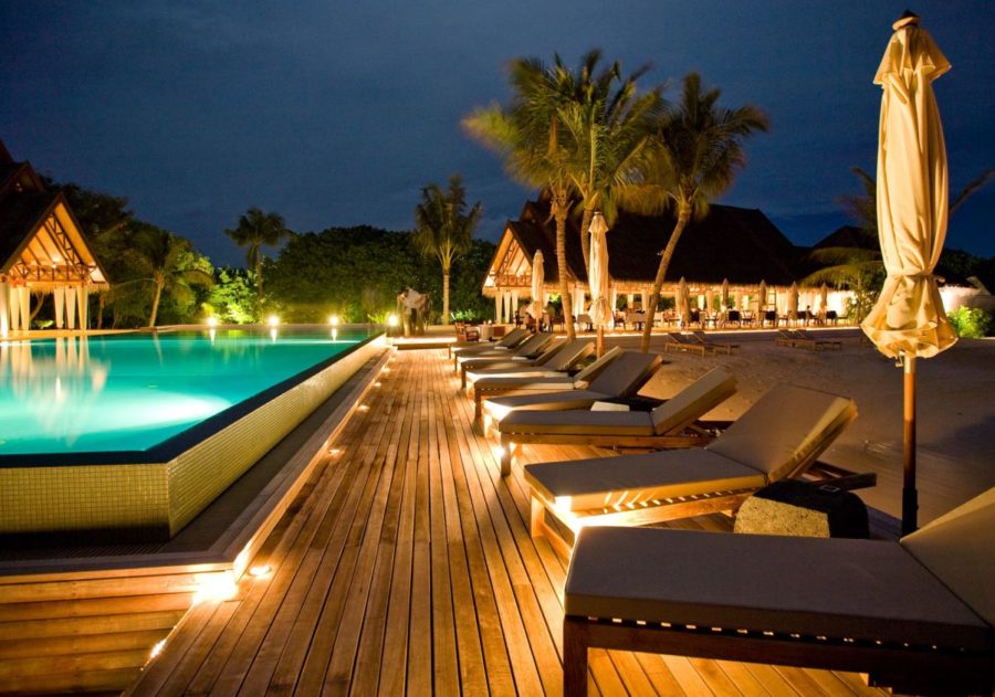 günstige hotelangebote malediven 900x631 - Malediven Gewinnspiel: die schönsten Karibik Bilder