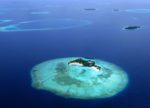 Malediven Gewinnspiel: die schönsten Karibik Bilder - Bild19