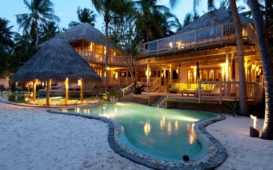 luxusurlaub malediven 900x560 - Malediven Gewinnspiel: die schönsten Karibik Bilder