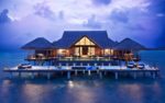 Malediven Gewinnspiel: die schönsten Karibik Bilder - Bild21
