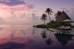 Malediven Gewinnspiel: die schönsten Karibik Bilder - Bild23