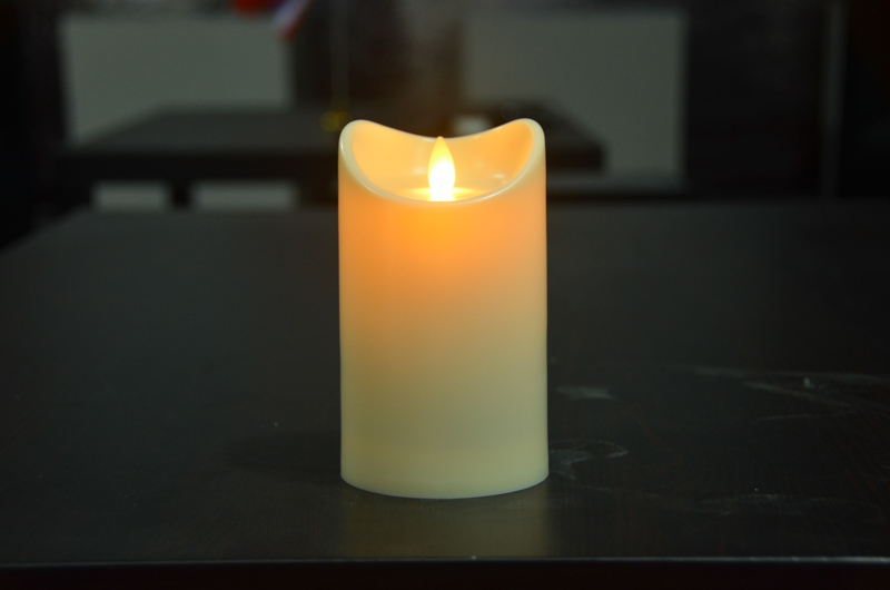 led kerzen für aussen - LED Kerzen ✓ LED Echtwachskerzen inkl. Timer ✓ TEILEN und GEWINNEN