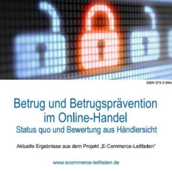 gratis onlineshop, Shopsoftware, günstige Shoplösungen,