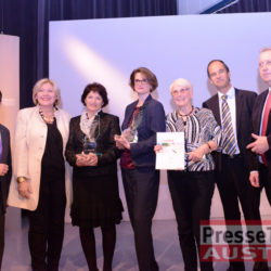 Lyrikpreis Kärnten 14 250x250 - Kärntner Lyrikpreis der Stadtwerke Klagenfurt Gruppe 2015