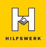 hilfswerk kärnten logo