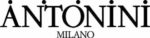 Antonini-logo