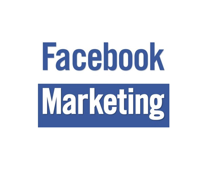 facebook marketing klagenfurt - facebook-marketing-klagenfurt