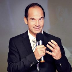 Klaus-Ingomar Kropf Fotos