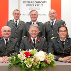 Generalversammlung des Roten Kreuzes Kärnten Rotes Kreuz Kärnten Paparazzi1 net 23 250x250 - Generalversammlung des Roten Kreuzes Kärnten