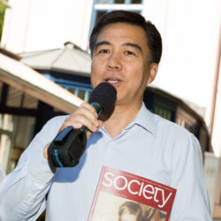 Chinesische Gartenparty mit Botschafter S.E. ZHAO Bin aus China in der Villa Flora 1 Presseteam Austria TM 0096 250x250 - Chinesische Gartenparty mit Botschafter S.E. ZHAO Bin aus China in der Villa Flora