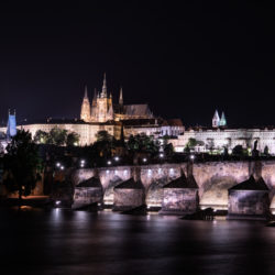 Bilder aus Prag D81 5322 3 4 5 fused 250x250 - Die schönsten 250 Bilder von Prag