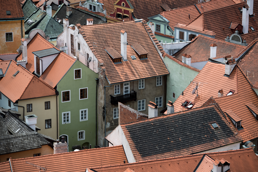 Bilder aus Prag DSC 2828 - Die schönsten 250 Bilder von Prag