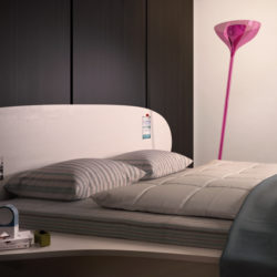 Kundalini FLOOB loc Graf News 250x250 - Kundalini Leuchten bei www.graf.news