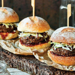 Streetfood Weekend Klagenfurt 19 250x250 - Streetfood Weekend Klagenfurt