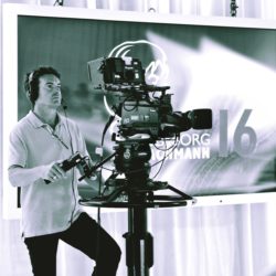 DSC 1036 sw 250x250 - Ingeborg-Bachmann-Preis Klagenfurt