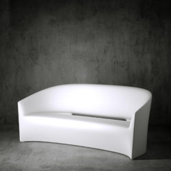 Pine Beach By ChristophePillet Serralunga Salone MI 2016 4 250x250 - Serralunga Design Gartenmöbel und Raumteiler Sichtschutz.