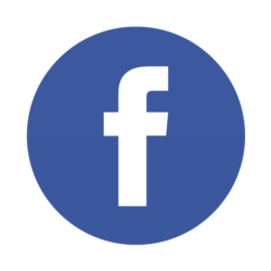 logo facebook rund 250x250 - US-Steuerbehörde klagt Facebook