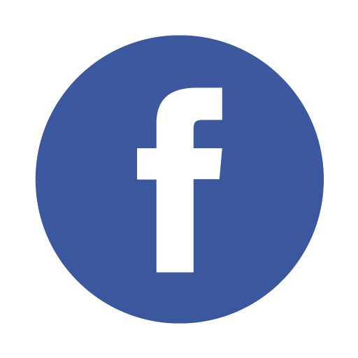 logo facebook rund - logo-facebook-rund