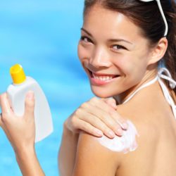 sonnenschutz aufklärung 250x250 - Sonnenbrand – Was nun? Die besten Tipps gegen Sonnenbrand!