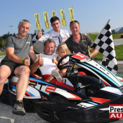 021 Charity Go Kart Event 250x250 - Charity go Kart