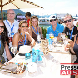 VIP Beach Volleyball Bilder vom Rekord-Samstag 03 Beach Volleyball Klagenfurt DSC 2009 250x250 - VIP Beach Volleyball Bilder vom Rekord-Samstag