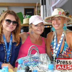 Alle 88 VIP Bilder vom Beachvolleyball A1 Major Klagenfurt 03 Beachvolleyball Klagenfurt DSC 2649 250x250 - Alle 88 VIP Bilder vom Beachvolleyball A1 Major Klagenfurt