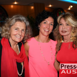 50 Jahre Motor Yacht Club Kärnten 50 Jahre Motor Yacht Club Kärnten Bild 054 250x250 - 50 Jahre Motor Yacht Club Kärnten