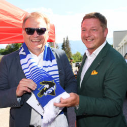 Peter Ambrozy Geburtstag RK 073 250x250 - Überraschungsparty für Dr. Peter Ambrozy