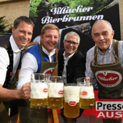 VIP Kirchtagszwickl-Anstich im Villacher Brauhof Villacher Kirchtag Bilder 001 250x250 - VIP Kirchtagszwickl-Anstich im Villacher Brauhof