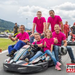 Charity Rennen 20160918 0200 ÖAMTC Fahrsicherheitszentrum 250x250 - Charity Go Kart Cup im ÖAMTC Fahrsicherheitszentrum
