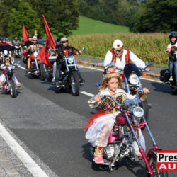 Harleykids03 Harley Treffen Kärnten 250x250 - Vater ließ kleine Kinder „Harley Davidson Treffen“ fahren