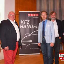 Zukunft mit E Mobilität Bild 01 250x250 - WKO Veranstaltung "Zukunft mit E-Mobilität"