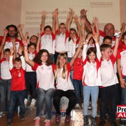 Triathlonverband Kärnten 63 250x250 - Triathlonverband Cup Siegerehrung im Hotel Sandwirth