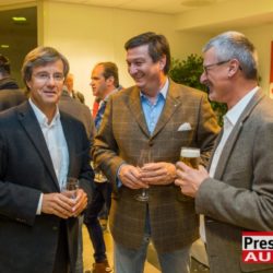 01 Maronifest WB Kaernten 17.11.2016 0797 Kaernten 250x250 - Wirtschaftsbund Maronifest Klagenfurt