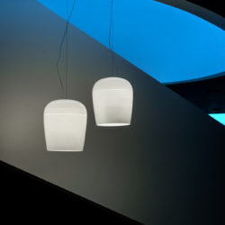 Prandina TIARA S5 06  250x250 - Prandina Leuchten Shop Graf.News