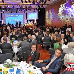 DSC 7434 Kärntner Nacht des Sports 250x250 - Kärntner Nacht des Sports