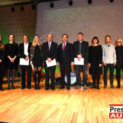 Kulturpreis 02 Landeskulturpreis Kärnten 250x250 - Kärntner Kulturpreis