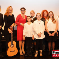 Landesenquete Velden am Wörthersee 70 250x250 - 8. Landesenquete in Velden am Wörthersee