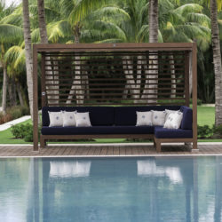 TUUCI EQUINOX 2 250x250 - EQUINOX – Wohnzimmer unter freiem Himmel