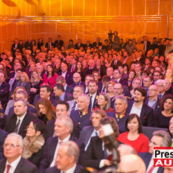 00 Neujahrsempfang Land Kärnten 16.01.2017 0285 Presseteam Austria 250x250 - LH Neujahrsempfang des Landes Kärnten im Casineum Velden
