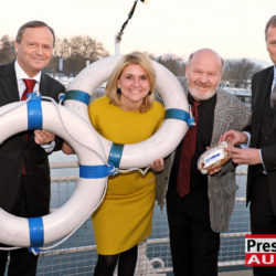 01 DSC 9368 1 AKV Neujahrsempfang 250x250 - AKV Neujahrsempfang 2017 - Promi Treffen