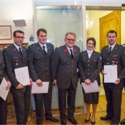 Rotes Kreuz Kärnten 250x250 - Neujahrsempfang Rotes Kreuz Kärnten - Fotograf Walter Szalay