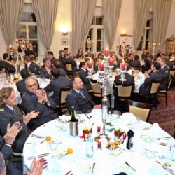 Rotes Kreuz Kärnten Empfang 250x250 - Neujahrsempfang Rotes Kreuz Kärnten Fotograf Klaus-Ingomar Kropf